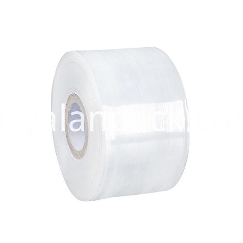 hand use stretch film hand use stretch film